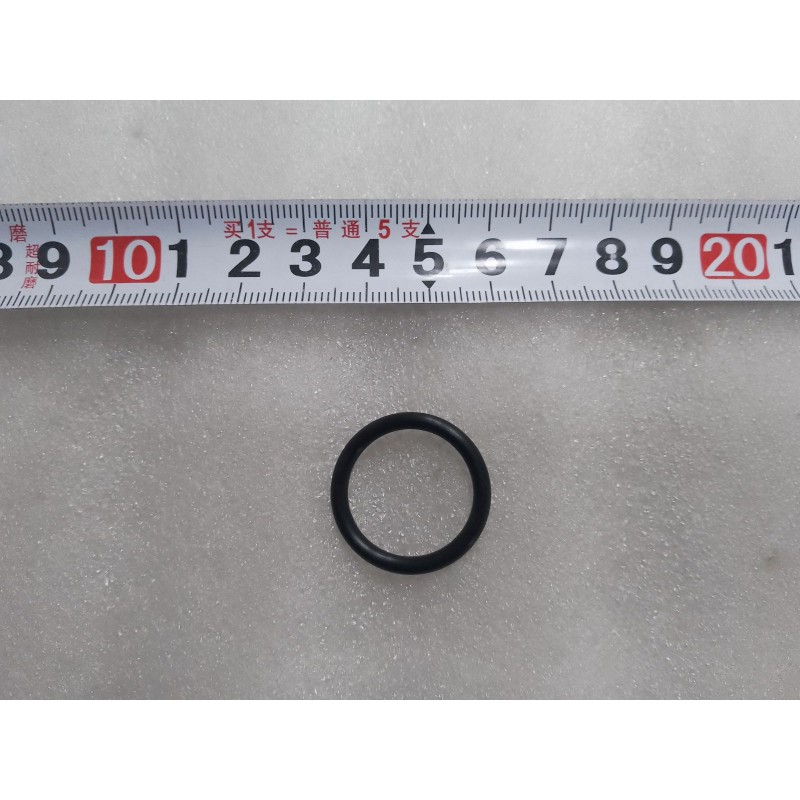 Joint torique - BYD - 16522444-00