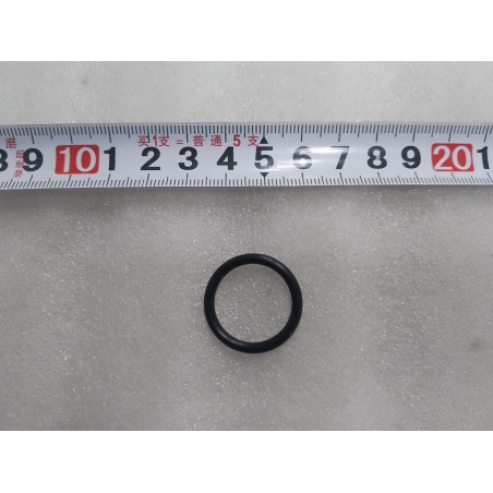 Joint torique - BYD - 16522444-00
