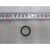 Joint torique - BYD - 16522444-00