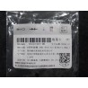 Joint torique - BYD - 16522444-00