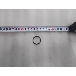 Joint torique - BYD - 16522419-00