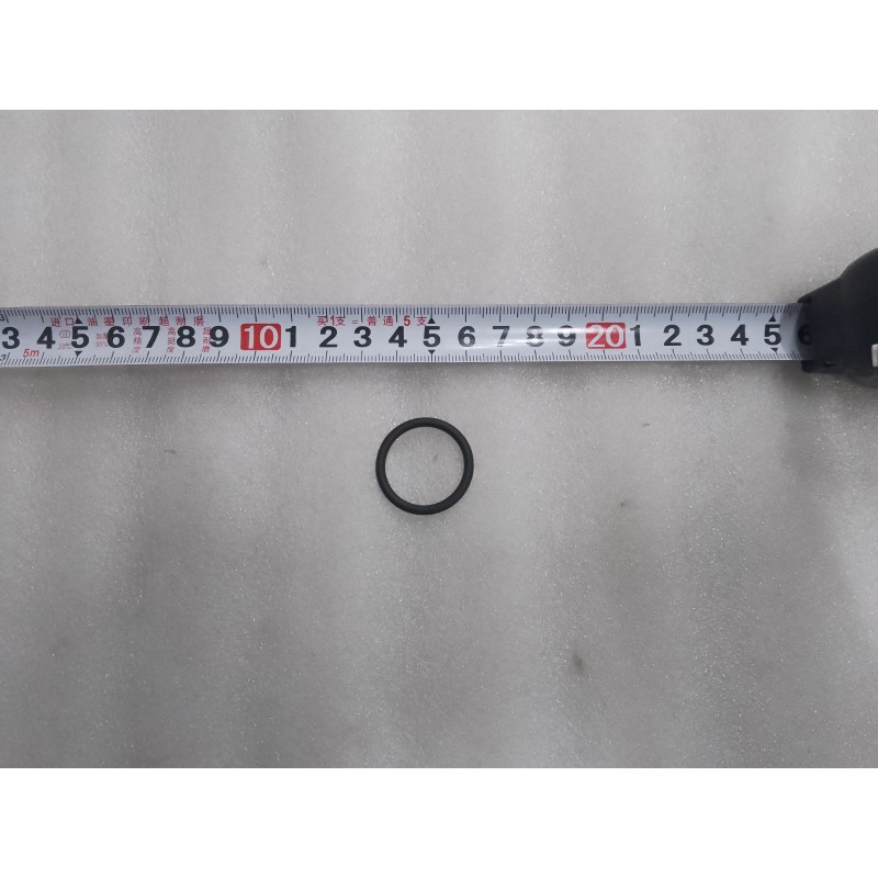 Joint torique - BYD - 16522419-00