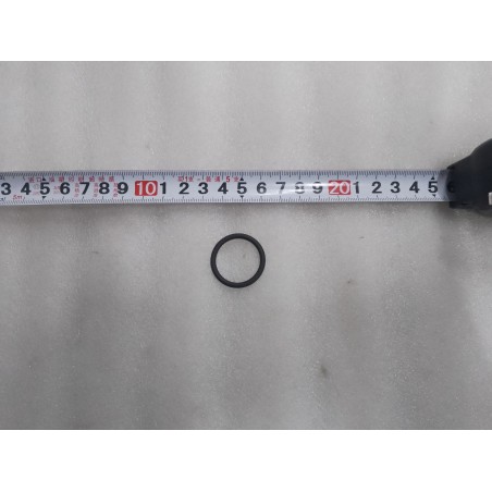 Joint torique - BYD - 16522419-00