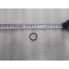 Joint torique - BYD - 16522419-00