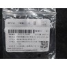 Joint torique - BYD - 16522419-00