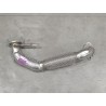 Tuyau d'échappement - section avant - BYD - 16521189-00