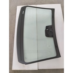 Glace de pare-brise avant - BYD - 16518059-00
