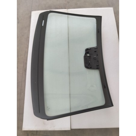 Glace de pare-brise avant - BYD - 16518059-00