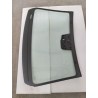 Glace de pare-brise avant - BYD - 16518059-00