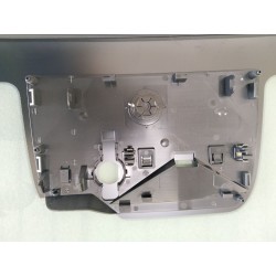 Glace de pare-brise avant - BYD - 16518059-00