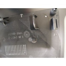 Glace de pare-brise avant - BYD - 16518059-00