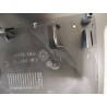 Glace de pare-brise avant - BYD - 16518059-00