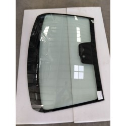 Glace de pare-brise avant - BYD - 16518059-00
