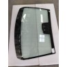 Glace de pare-brise avant - BYD - 16518059-00