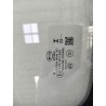Glace de pare-brise avant - BYD - 16518059-00