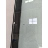 Glace de pare-brise avant - BYD - 16518059-00