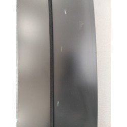 Glace de pare-brise avant - BYD - 16518059-00