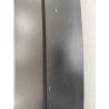 Glace de pare-brise avant - BYD - 16518059-00