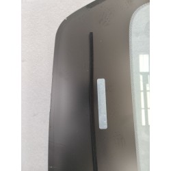 Glace de pare-brise avant - BYD - 16518059-00
