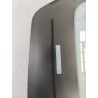 Glace de pare-brise avant - BYD - 16518059-00