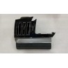 Garniture gauche de planche de bord - Noir profond 5 - BYD - 12957102-00