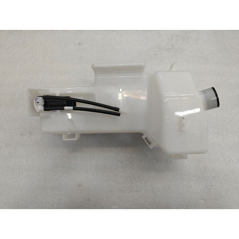 Réservoir de lave-glace et moteur - BYD - 16518057-00