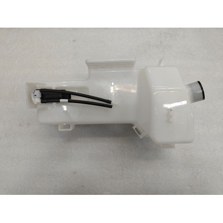 Réservoir de lave-glace et moteur - BYD - 16518057-00