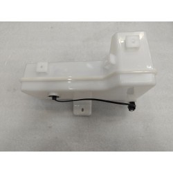 Réservoir de lave-glace et moteur - BYD - 16518057-00
