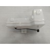 Réservoir de lave-glace et moteur - BYD - 16518057-00