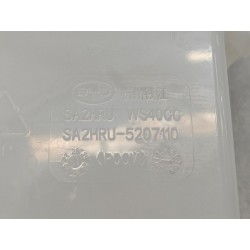 Réservoir de lave-glace et moteur - BYD - 16518057-00