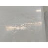 Réservoir de lave-glace et moteur - BYD - 16518057-00