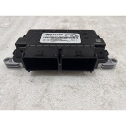 Vcu - BYD - 16517927-00
