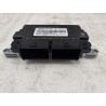 Vcu - BYD - 16517927-00
