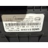 Vcu - BYD - 16517927-00