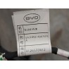 ENGINE WIRING HARNESS - Faisceau de câblage moteur - BYD - 16517924-00