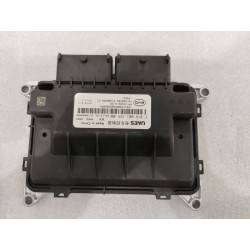 Vcu - BYD - 16517923-00
