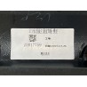 Garniture gauche de planche de bord - Noir profond 5 - BYD - 12957102-00