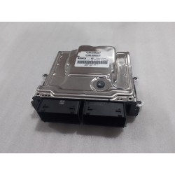 Calculateur de contrôle moteur - BYD - 16517902-00