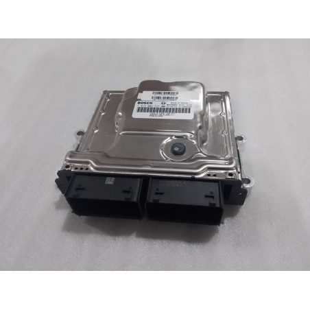 Calculateur de contrôle moteur - BYD - 16517902-00