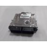 Calculateur de contrôle moteur - BYD - 16517902-00