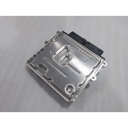 Calculateur de contrôle moteur - BYD - 16517902-00
