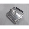Calculateur de contrôle moteur - BYD - 16517902-00