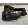 Module de porte arrière droite - BYD - 16517793-00