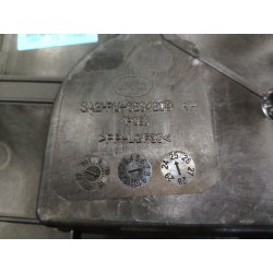 Module de porte arrière droite - BYD - 16517793-00