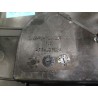 Module de porte arrière droite - BYD - 16517793-00