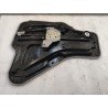 Module de porte arrière droite - BYD - 16517793-00