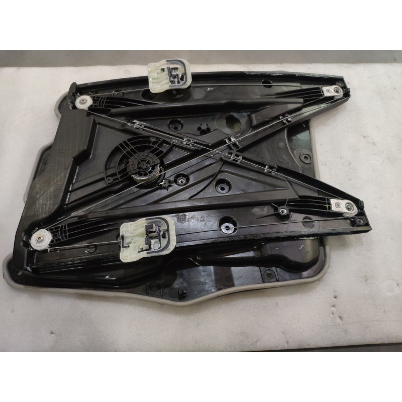 Module de porte avant droite - BYD - 16517791-00
