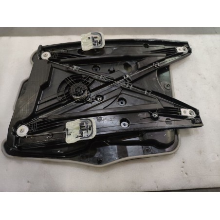 Module de porte avant droite - BYD - 16517791-00