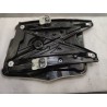 Module de porte avant droite - BYD - 16517791-00