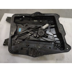 Module de porte avant droite - BYD - 16517791-00